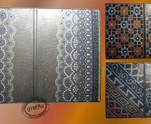 Обложки на паспорт