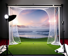 How to make a gift for golf gifts for women