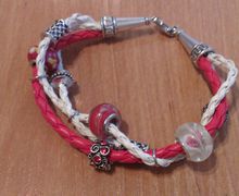 Браслет Модница