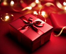 How to make a gift for 6 year anniversary