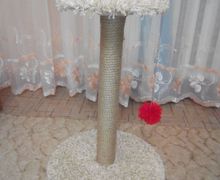 Когдеточки