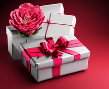 How to make a gift for Mother's day