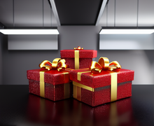 How to make a gift for Bosses Day