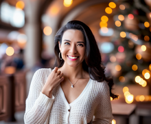 How to make a gift for travelers