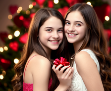 How to make a gift for Valentine's day gifts for Teen Girls