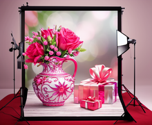 How to make a gift for Mother's day gifts