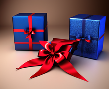 How to make a gift for College Graduation