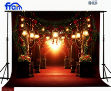 How to make a gift for 6 year anniversary