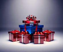 How to make a gift for navy