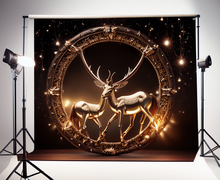 How to make a gift for Sagittarius