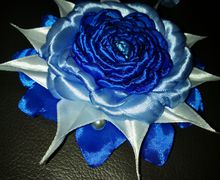 магнит канзаши