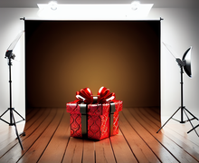 How to make a gift for small