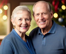 How to make a gift for Retirement