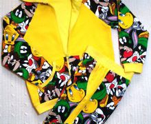 Костюм детский