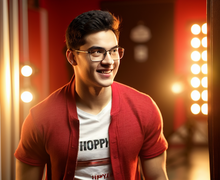 How to make a gift for college student