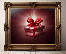 How to make a gift for Confirmation