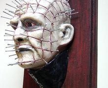 Pinhead