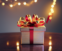 How to make a gift for traditional housewarming gifts