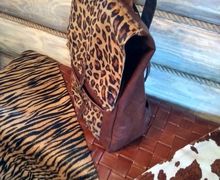 Дизайнерские рюказки