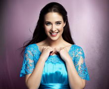 How to make a gift for maid of honor