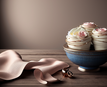 How to make a gift for future mom