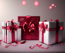 How to make a gift for Bridal shower gifts