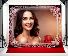 How to make a gift for paper anniversary gifts for her