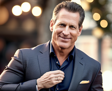 How to make a gift for 50th birthday gift ideas for men