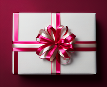 How to make a gift for 10th anniversary gifts for her