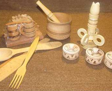 Кухонный набор