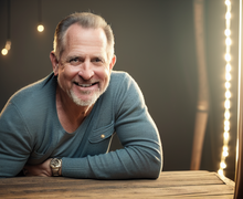 How to make a gift for dad