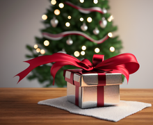 How to make a gift for traditional housewarming gifts