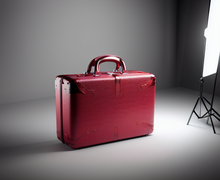 How to make a gift for chiropractor