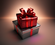 How to make a gift for best friend