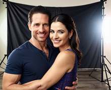 How to make a gift for housewarming gift ideas for couple