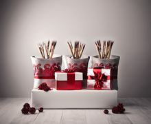 How to make a gift for wedding gifts ideas for parents