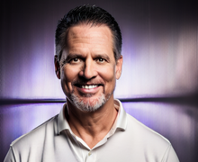 How to make a gift for pastor