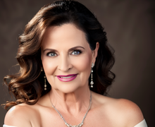 How to make a gift for mother of the bride