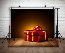 How to make a gift for cooks