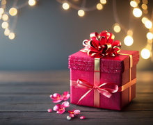 How to make a gift for Mother's day