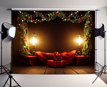 How to make a gift for inspirational