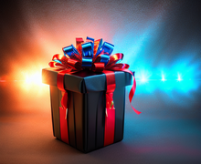 How to make a gift for For Any Hobby