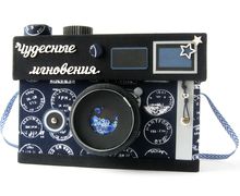 Фотобокс(фотокороб,хранение фото)