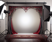 How to make a gift for client