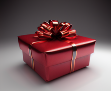 How to make a gift for stepdad