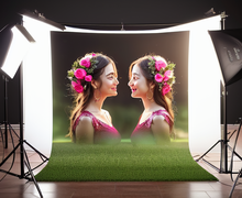 How to make a gift for Gemini