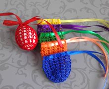 пасхальный набор