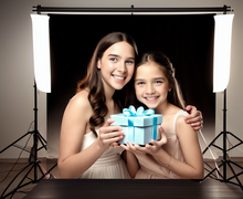 How to make a gift for Confirmation