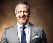 How to make a gift for pastor