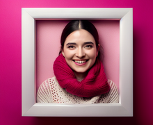 How to make a gift for get well gifts for her